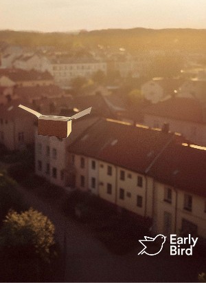 tv-20251110_000_00_00_003.pdf