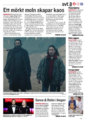 tv-20251110_000_00_00_005.pdf