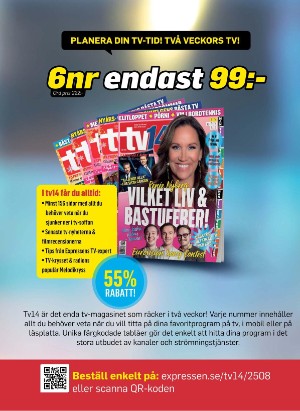 tv-20251110_000_00_00_006.pdf