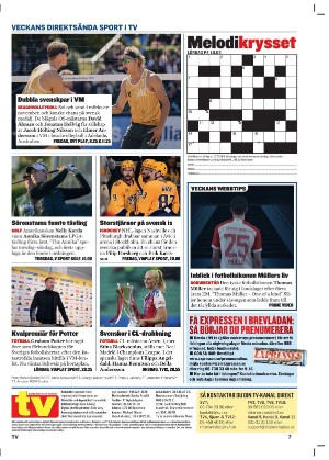 tv-20251110_000_00_00_007.pdf