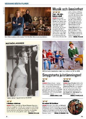 tv-20251110_000_00_00_008.pdf