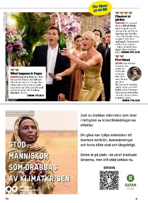 tv-20251110_000_00_00_009.pdf