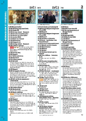 tv-20251110_000_00_00_010.pdf