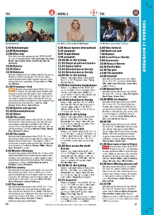 tv-20251110_000_00_00_011.pdf