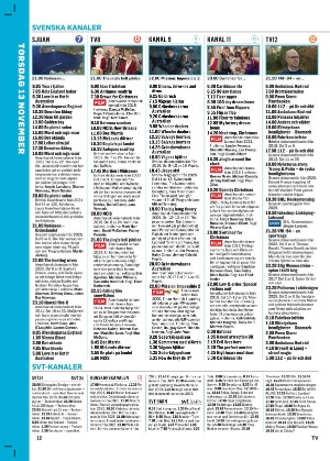 tv-20251110_000_00_00_012.pdf