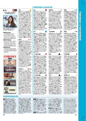 tv-20251110_000_00_00_013.pdf