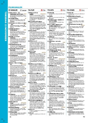 tv-20251110_000_00_00_014.pdf