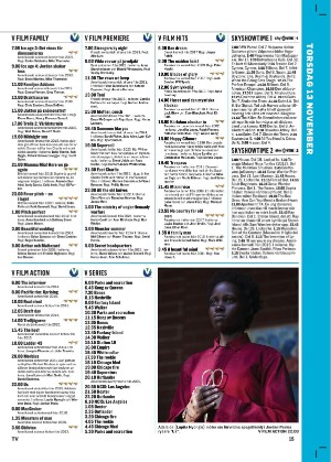 tv-20251110_000_00_00_015.pdf