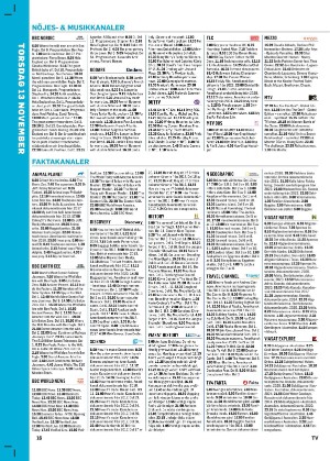 tv-20251110_000_00_00_016.pdf