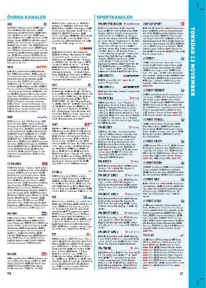 tv-20251110_000_00_00_017.pdf