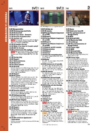 tv-20251110_000_00_00_018.pdf