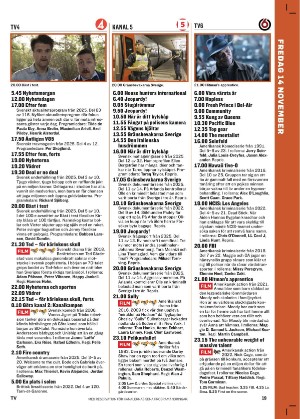 tv-20251110_000_00_00_019.pdf