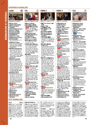 tv-20251110_000_00_00_020.pdf