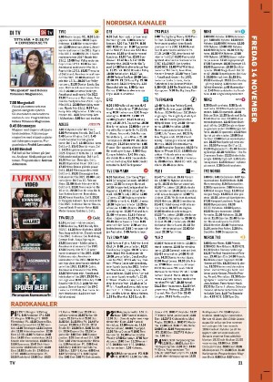 tv-20251110_000_00_00_021.pdf