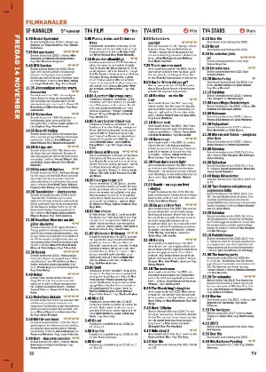 tv-20251110_000_00_00_022.pdf