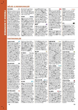 tv-20251110_000_00_00_024.pdf