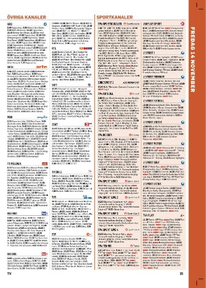 tv-20251110_000_00_00_025.pdf