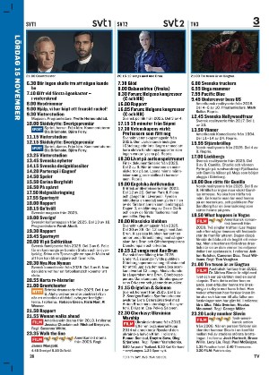 tv-20251110_000_00_00_026.pdf