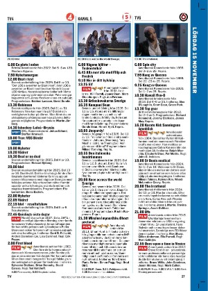 tv-20251110_000_00_00_027.pdf