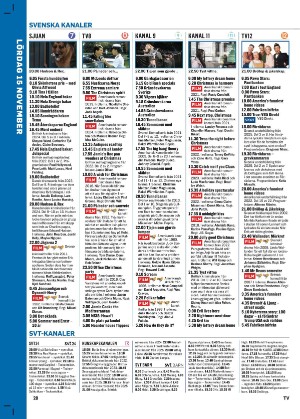 tv-20251110_000_00_00_028.pdf