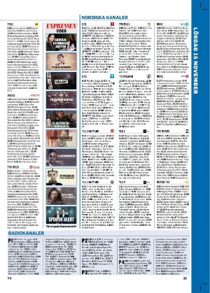 tv-20251110_000_00_00_029.pdf