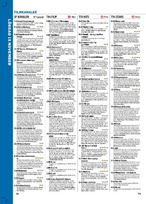 tv-20251110_000_00_00_030.pdf