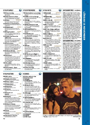 tv-20251110_000_00_00_031.pdf