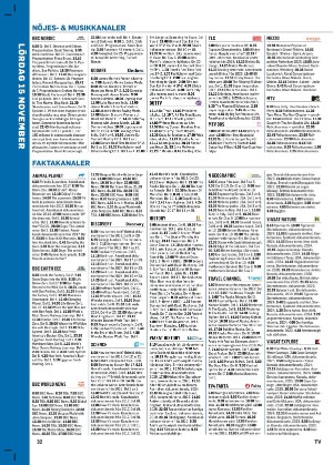 tv-20251110_000_00_00_032.pdf