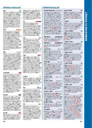 tv-20251110_000_00_00_033.pdf