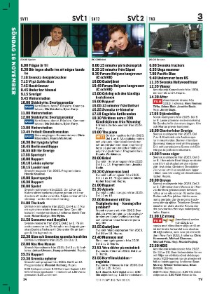 tv-20251110_000_00_00_034.pdf