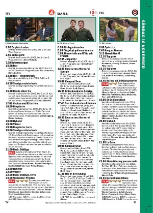 tv-20251110_000_00_00_035.pdf