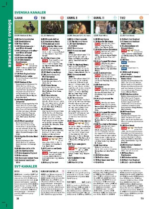 tv-20251110_000_00_00_036.pdf