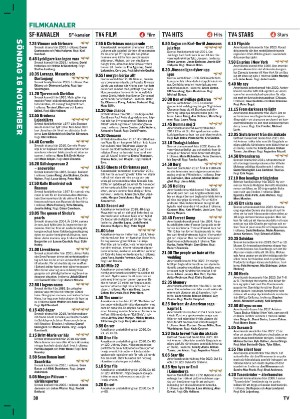 tv-20251110_000_00_00_038.pdf