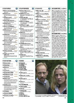 tv-20251110_000_00_00_039.pdf