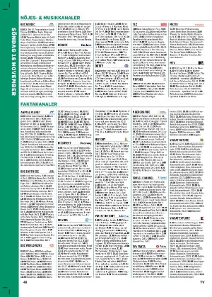 tv-20251110_000_00_00_040.pdf