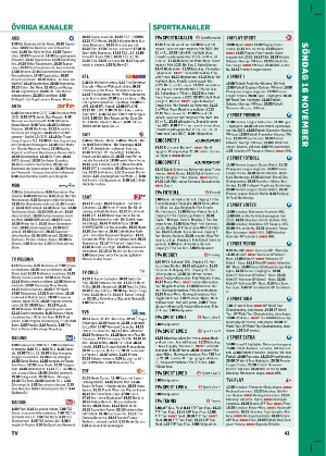 tv-20251110_000_00_00_041.pdf