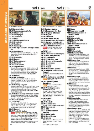 tv-20251110_000_00_00_042.pdf