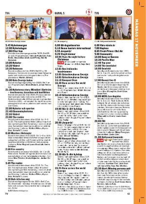 tv-20251110_000_00_00_043.pdf