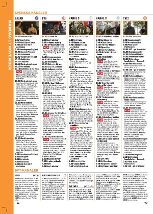 tv-20251110_000_00_00_044.pdf