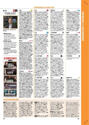 tv-20251110_000_00_00_045.pdf