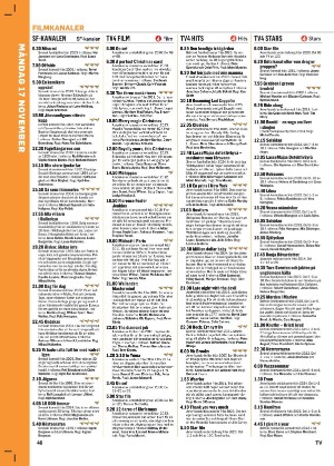 tv-20251110_000_00_00_046.pdf