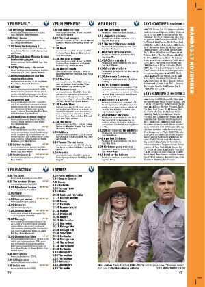 tv-20251110_000_00_00_047.pdf