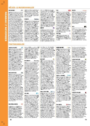 tv-20251110_000_00_00_048.pdf