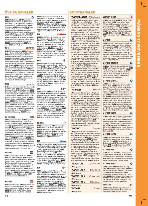 tv-20251110_000_00_00_049.pdf