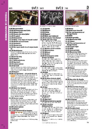 tv-20251110_000_00_00_050.pdf