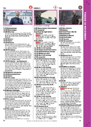 tv-20251110_000_00_00_051.pdf