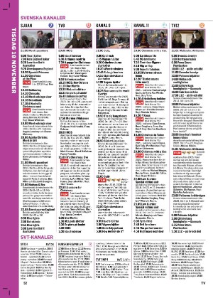 tv-20251110_000_00_00_052.pdf