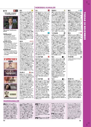 tv-20251110_000_00_00_053.pdf