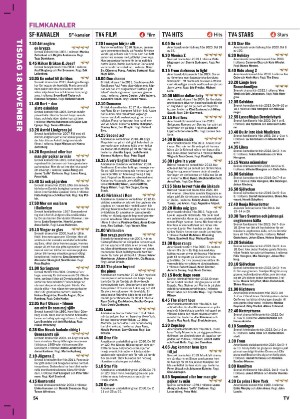 tv-20251110_000_00_00_054.pdf