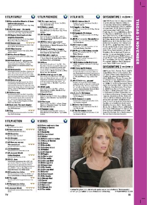 tv-20251110_000_00_00_055.pdf